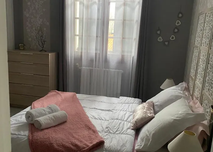 Tatil Evi Buff-o-t'iu - 3 *