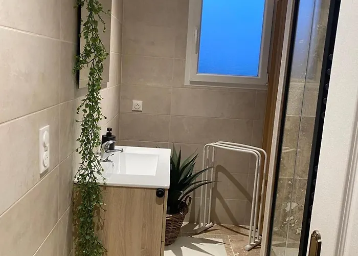 Tatil Evi Buff-o-t'iu - 3